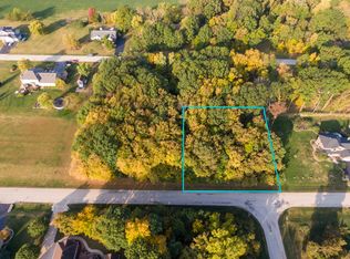 210 Hickory Ln LOT 69, Kirkland, IL 60146