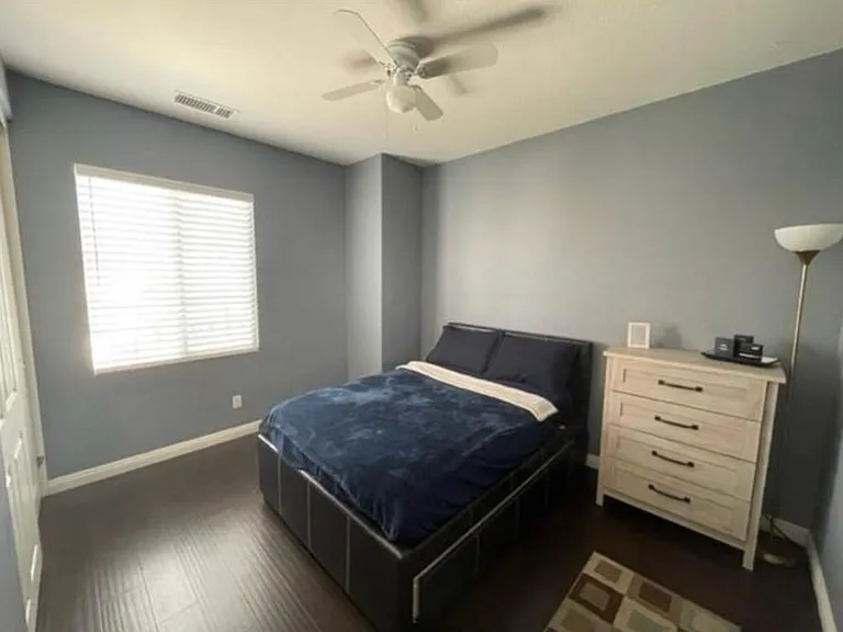 11140 Lakecreek Ct — Photo 18