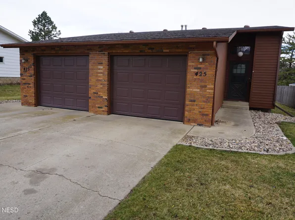 423-425 7th Ave NE, Watertown, SD 57201