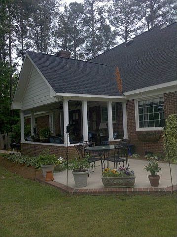 2nd image of 1902 Windsong Rd