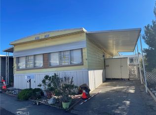 10675 Bryant St SPACE 53, Yucaipa, CA 92399