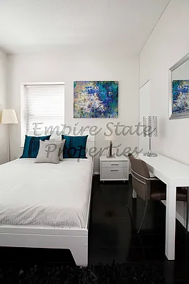 Rented by Empire State Properties | media 3