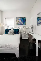 Rented by Empire State Properties