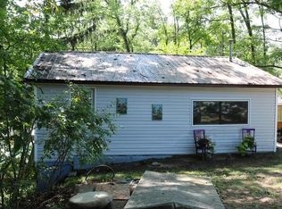 506 Lansing St, Harrison, MI 48625