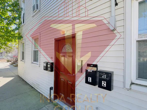 78-80 East 22nd Street image 1 of 12