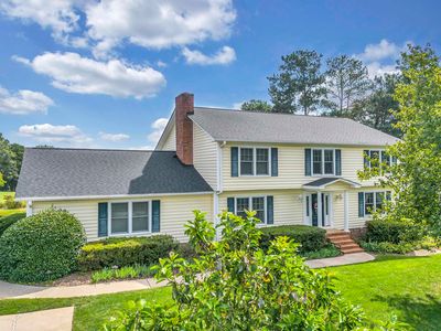 3004 Bethel Rd, Simpsonville, SC, 29681