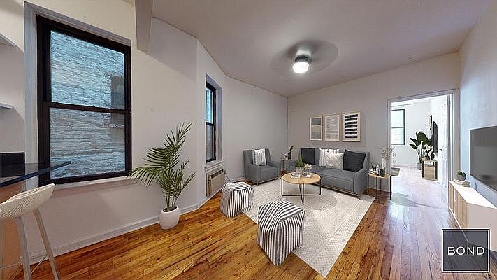1st image of 312 E 90th St APT 2C