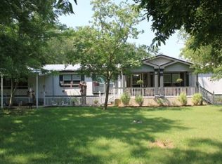 14071 Kuykendall Mountain Rd, Temple, TX 76502