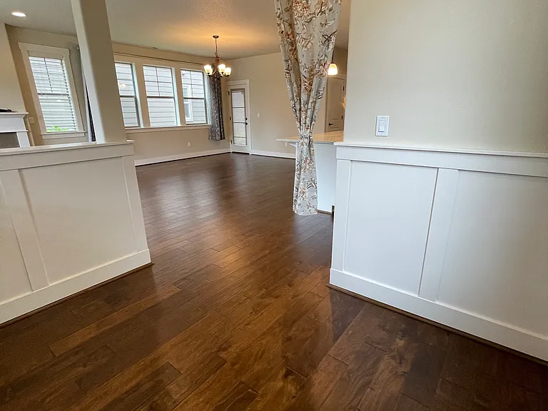 14823 NW Cosmos St — Photo 5