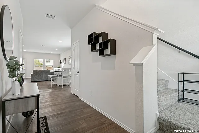 4638 Bontebok Dr — Photo 5