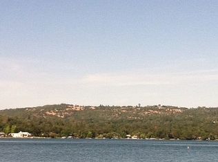 20036 Lakeside Ln, Penn Valley, CA 95946