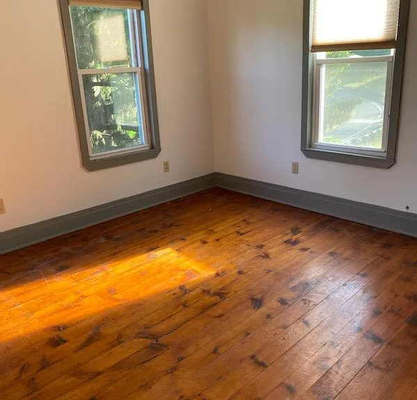 645 Mount Wilson Rd — Photo 29