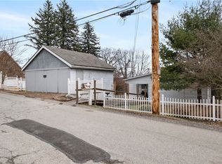 634 Mortimer Ave, Turtle Creek, PA 15145