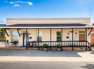 864 E Menlo Ave, Salt Lake City, UT 84102