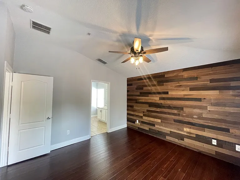 10826 Eclipse Lily Way #53A — Photo 11