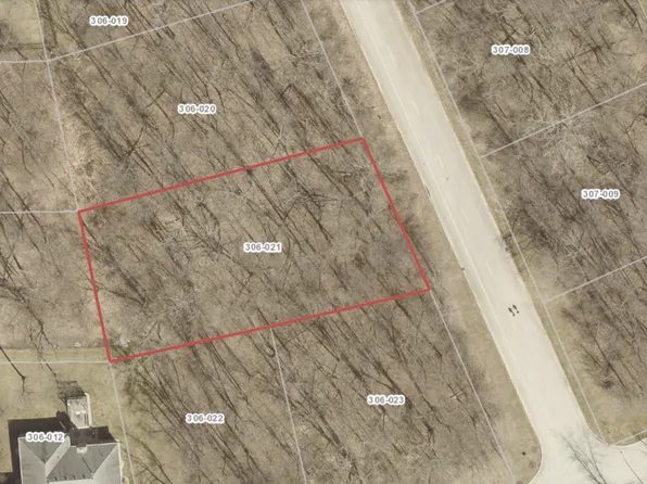 1006 Shadow Wood Dr #59, Morris, IL 60450