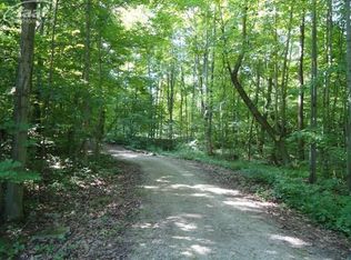 4246 E Farrand Rd, Clio, MI 48420