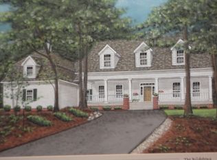 S4392 Draper St, Baraboo, WI 53913