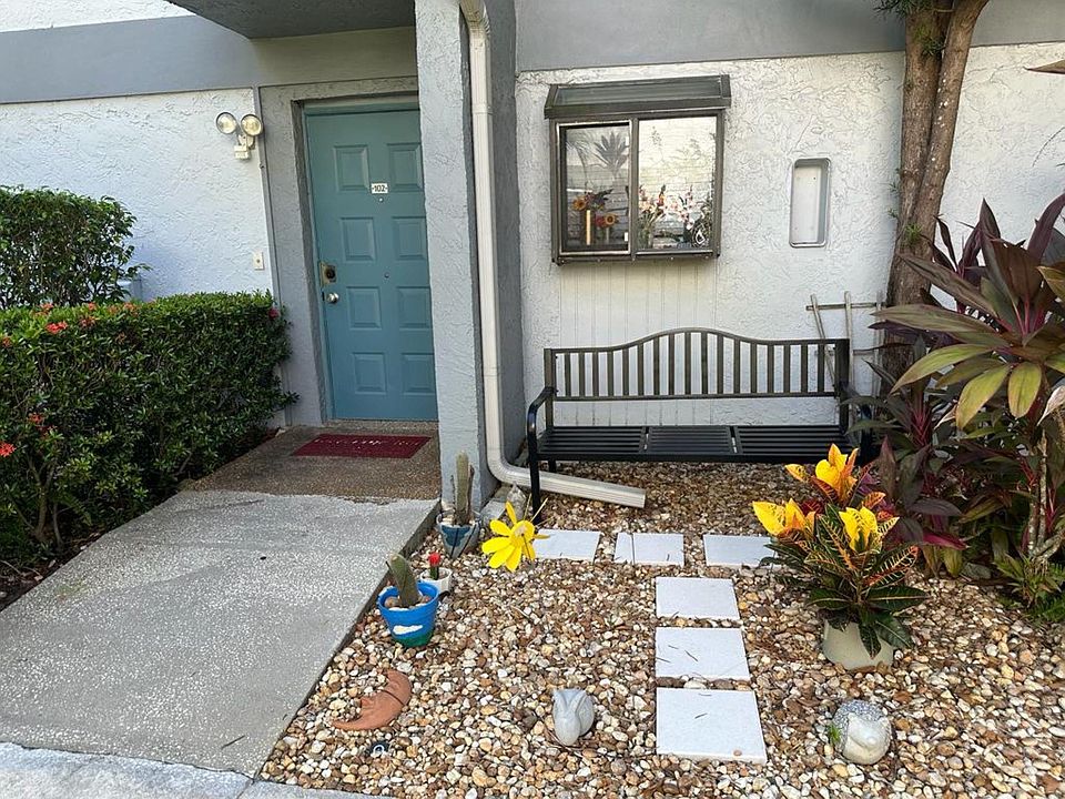 1st image of 2737 S Oakland Forest Drive #102