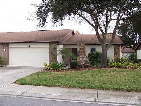 1st image of 612 Dogwood Ave