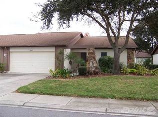 612 Dogwood Ave, Englewood, FL 34223