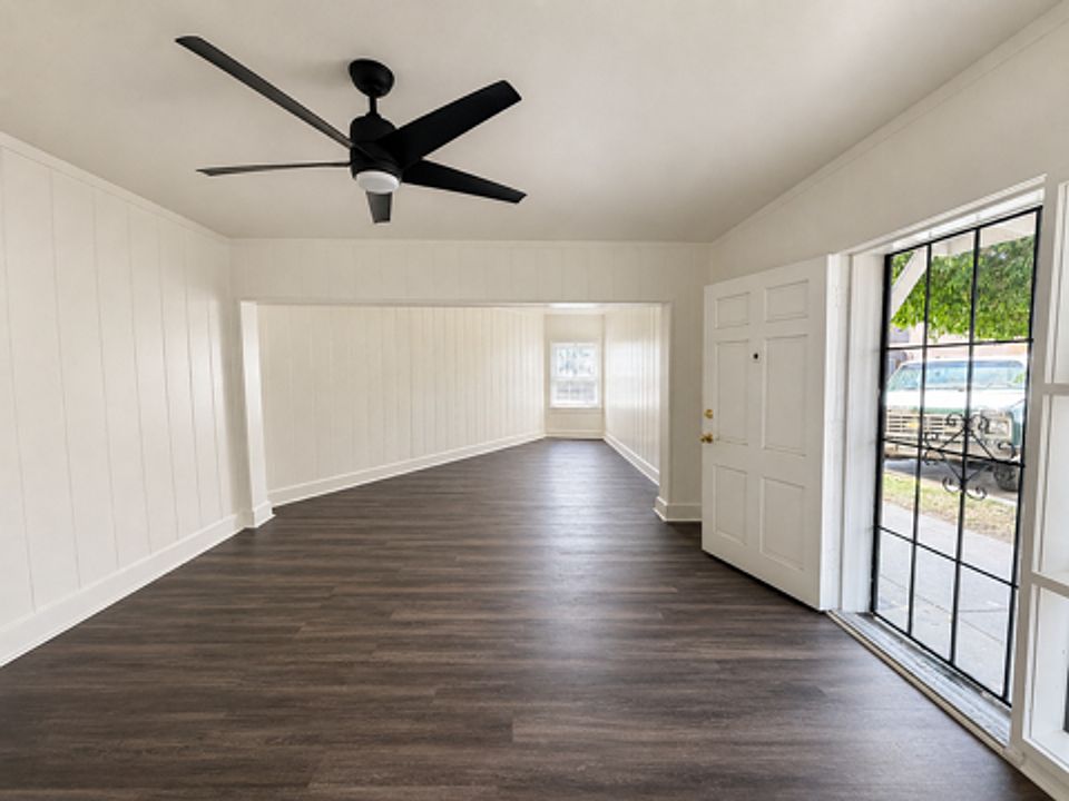 2nd image of 956 Magnolia Ave #944