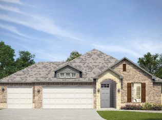 2024 Clear Sky Ct, Temple, TX 76502