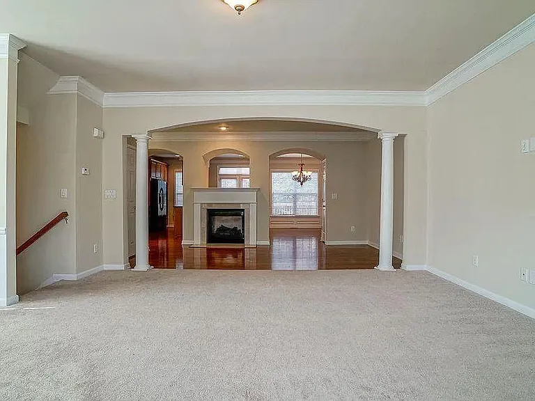 6120 Joybrook Rd — Photo 5