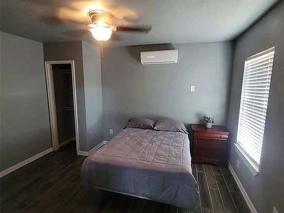 3rd image of 12046 E Marsham Cir #1/2