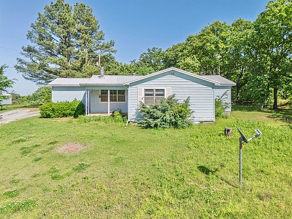 2nd image of 23973 Rangeline Rd