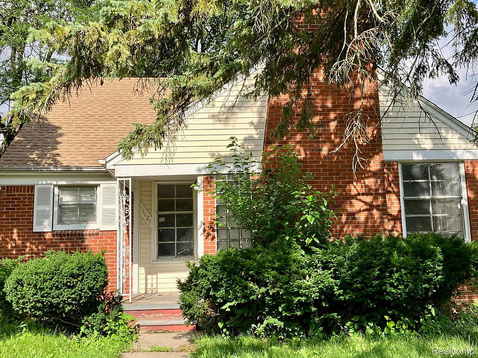 1st image of 18429 Harlow St