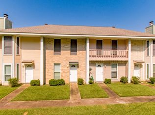 1763 Boulevard De Province, Baton Rouge, LA 70816
