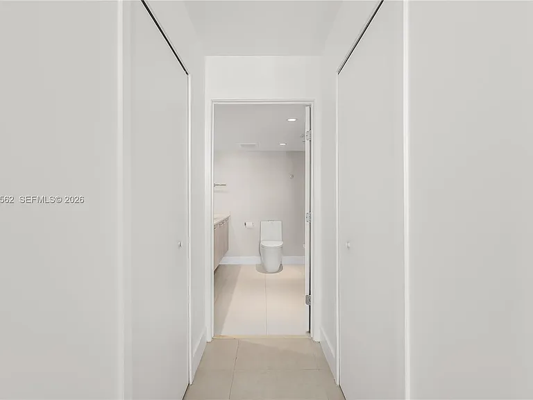1133 102nd St #601 — Photo 25