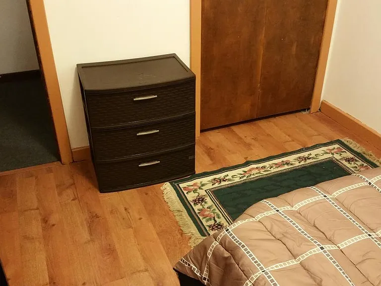 2116 Thaler Ave #1 — Photo 15