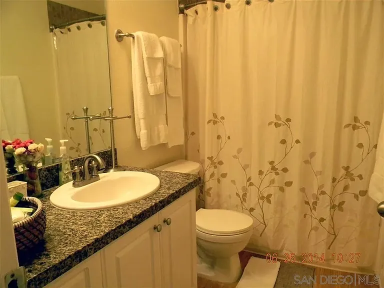 17189 W Bernardo Dr W #204 — Photo 11