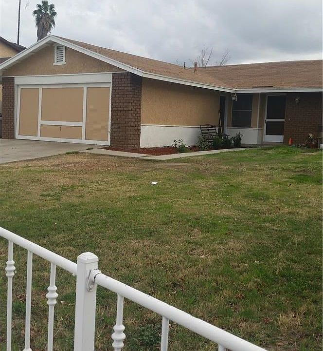 1st image of 41091 Felton Ct