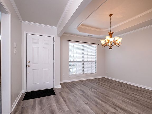 5th image of 12016 Cherryside Dr