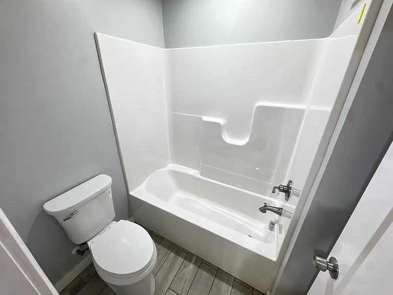 48 Charterhouse Ave #1 — Photo 20