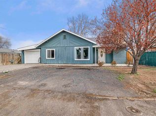 130 Taylor St W, Kimberly, ID 83341