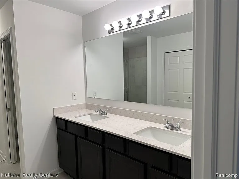 51051 Baileys Lndg — Photo 15