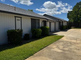 2556 Sabre Ct UNIT A, Redding, CA 96002