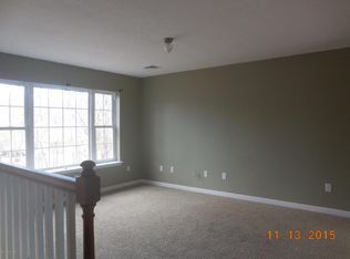 2223 Beaver Cir, Pocono Summit, PA 18346