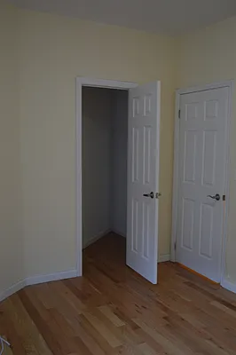 Rented by CoSo Apartments | media 13