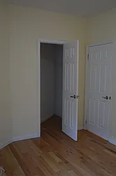 Rented by CoSo Apartments