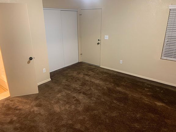 4th image of 1437 W Holt Ave #34