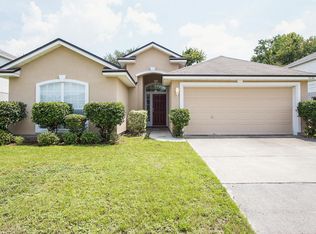9246 Thunderbolt Dr, Jacksonville, FL 32221