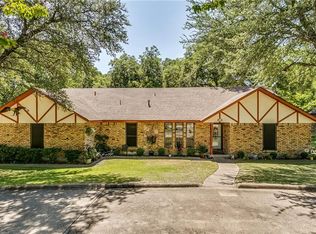 205 Pecan Creek St, Red Oak, TX 75154