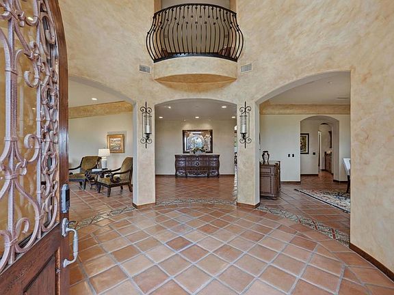 5th image of 3244 Olivenhain Farms Rd
