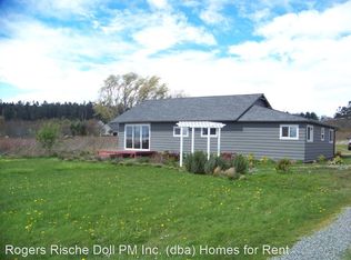 1020 Fort Casey Rd, Coupeville, WA 98239