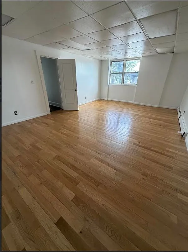 2 bed, $2,800 — Photo 4